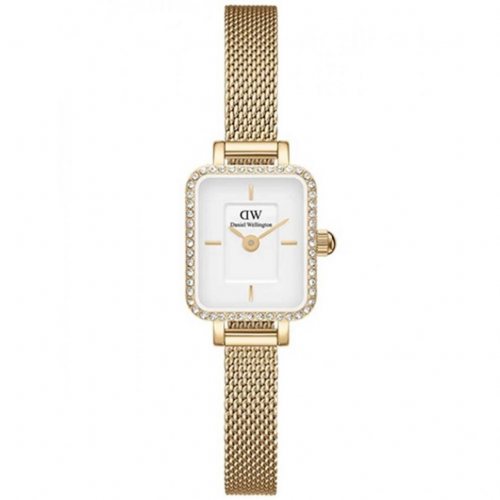 Daniel Wellington DW00100738 Classic Multi-Eye Cornwall 40mm 3ATM 