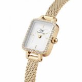 Daniel Wellington DW00100738 Classic Multi-Eye Cornwall 40mm 3ATM 