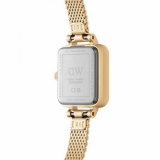 Daniel Wellington DW00100738 Classic Multi-Eye Cornwall 40mm 3ATM 